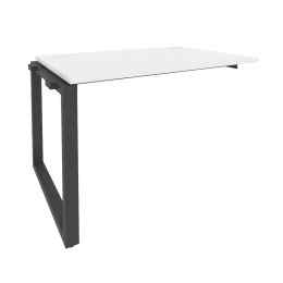 Наборный элемент O.MO-1.NRS-2.8